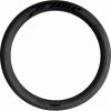 Prime BlackEdition 60 Carbon Disc Road Rim -Maxxis Salg Prime BlackEdition 60 Carbon Disc Road Rim Rims PCC60BEDRRFB