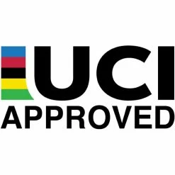 Prime BlackEdition 85 Forhjul (karbon) -Maxxis Salg Prime BlackEdition 85 Carbon Front Wheel Front Wheels Black NotSet PBE85PBCCBF 1