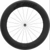 Prime BlackEdition 85 Forhjul (karbon) 1 Prime BlackEdition 85 Forhjul (karbon) -Maxxis Salg Prime BlackEdition 85 Carbon Front Wheel Front Wheels Black NotSet PBE85PBCCBF