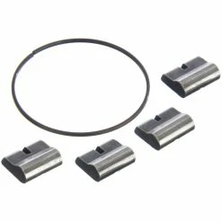 Prime Pal Og Fjeder (nav)