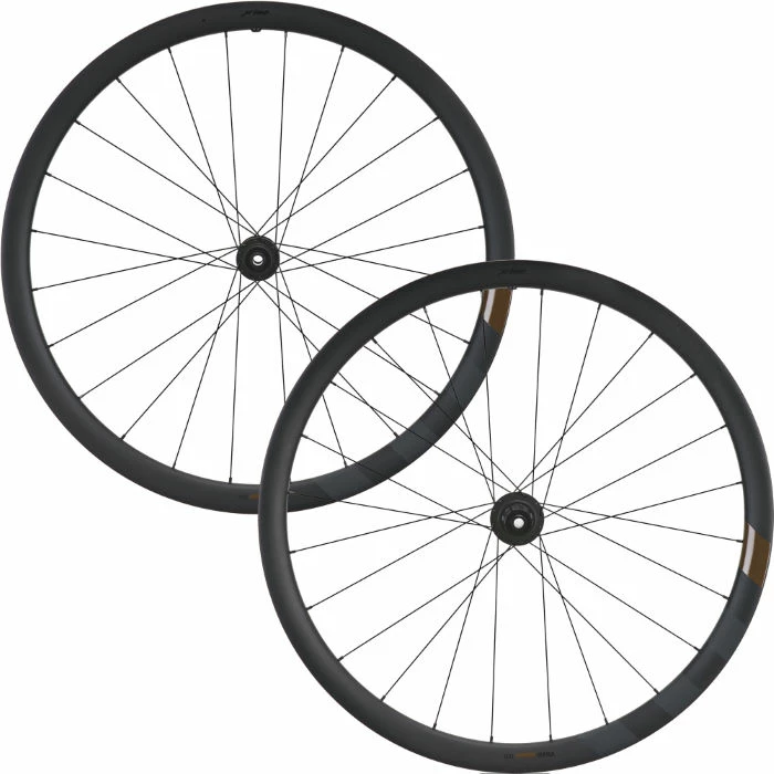 Prime Orra 700C Carbon Gravel Wheelset 3 Prime Orra 700C Carbon Gravel Wheelset