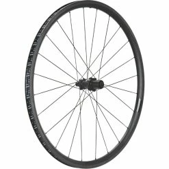 Prime Primavera 28 Carbon Rim Brake Wheelset 15 Prime Primavera 28 Carbon Rim Brake Wheelset -Maxxis Salg Prime Primavera 28 Carbon Wheelset Wheel Sets Black 2022 PP28CCW2022B 2