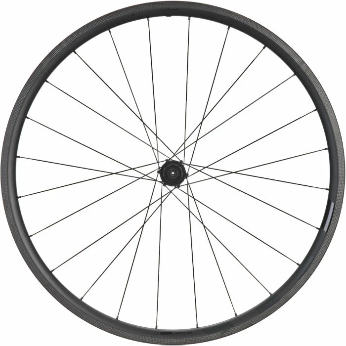 Prime Primavera 28 Carbon Rim Brake Wheelset 8 Prime Primavera 28 Carbon Rim Brake Wheelset - Billede 6