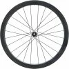 Prime Primavera 44 Carbon Disc Rear Wheel -Maxxis Salg Prime Primavera 44 Carbon Disc Rear Wheel Back Wheels Black 2022 PP44CCDRW2022B 4
