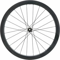 Prime Primavera 44 Carbon Disc Rear Wheel