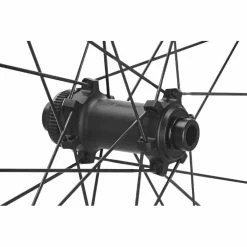 Prime Primavera 56 Carbon Disc Wheelset -Maxxis Salg Prime Primavera 50 Carbon Clincher Disc Wheelset Black 1 Wheel Sets Black 2022 2