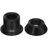 Prime RD010 Konverteringskit (12 X 100 Mm) -Maxxis Salg Prime RD010 Conversion Kit 12mm x 100mm Wheel Hub Spares Neutral NotSet P16RD010CK12100 0