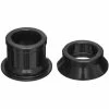 Prime RD010 Konverteringskit (15 X 100 Mm) -Maxxis Salg Prime RD010 Conversion Kit 15mm x 100mm Wheel Hub Spares Black NotSet P16RD010CK15100