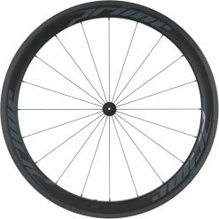 Prime Doyenne 50 Carbon Rim Brake Wheelset -Maxxis Salg Prime RR 50 Carbon Clincher Wheelset Black 10 11 Speed Wheel Sets Black 2022 PRR50CCW2022B 1