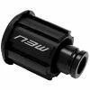 Prime SR Freehub Body - Campagnolo 13 Speed -Maxxis Salg Prime SR Freehub Body Campagnolo 13 Speed Wheel Spares Black PSRFBC13B