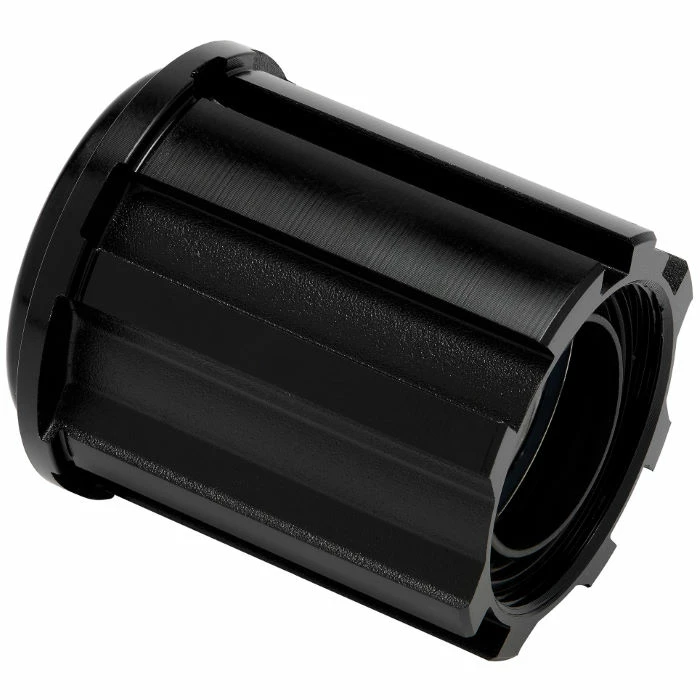 Prime SR Freehub Body - Campagnolo 3 Prime SR Freehub Body - Campagnolo