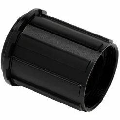 Prime SR Freehub Body - Shimano