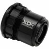 Prime SR Freehub Body - XDR -Maxxis Salg Prime SR Freehub Body XDR Wheel Spares Black PSRFBXDR12B