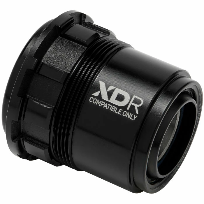 Prime SR Freehub Body - XDR 3 Prime SR Freehub Body - XDR