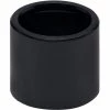 Prime SR Hub Bushing -Maxxis Salg Prime SR Hub Bushing Wheel Hub Spares Black PSRHBB
