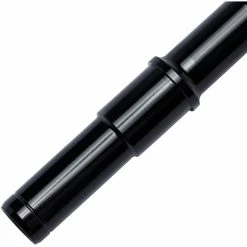 Prime SR1 Rear Axle -Maxxis Salg Prime SR1 Rear Axle Wheel Spares Silver PSR1RAS 0