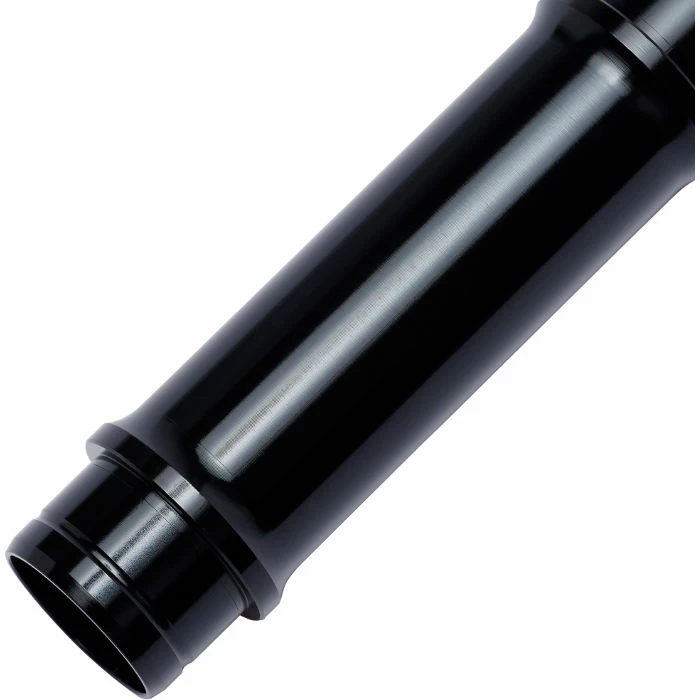 Prime SR1D Front Axle 4 Prime SR1D Front Axle - Billede 2