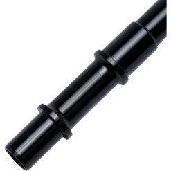 Prime SR1D Rear Axle 6 Prime SR1D Rear Axle -Maxxis Salg Prime SR1D Rear Axle Wheel Spares Black PSR1DRAS 0