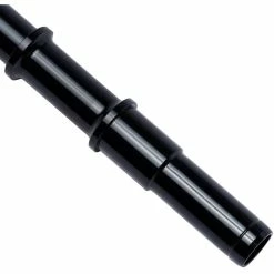 Prime SR1D Rear Axle 7 Prime SR1D Rear Axle -Maxxis Salg Prime SR1D Rear Axle Wheel Spares Black PSR1DRAS 1