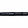 Prime SR1D Rear Axle -Maxxis Salg Prime SR1D Rear Axle Wheel Spares Black PSR1DRAS