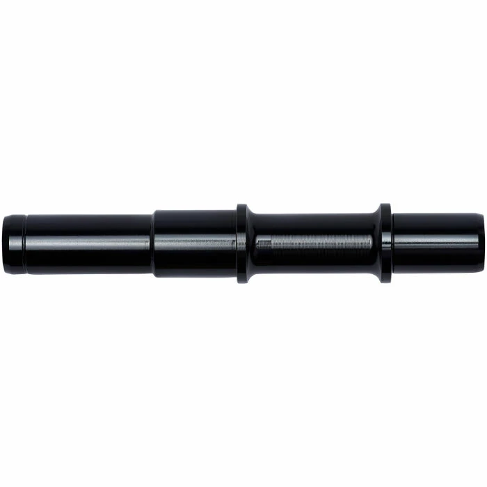 Prime SR1D Rear Axle 3 Prime SR1D Rear Axle