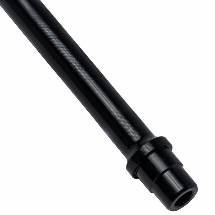 Prime SR2 Front Axle 4 Prime SR2 Front Axle - Billede 2