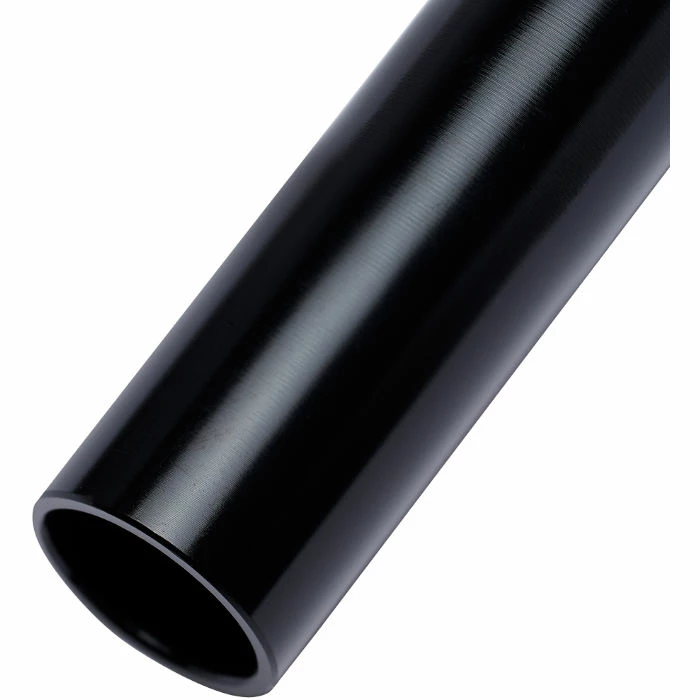 Prime SR2D Front Axle 4 Prime SR2D Front Axle - Billede 2