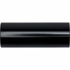 Prime SR2D Front Axle