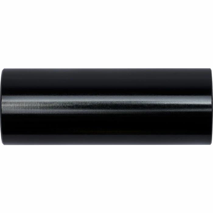 Prime SR2D Front Axle 3 Prime SR2D Front Axle