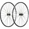Pro-Lite Pro Lite Revo GX Gravel Wheelset 2 Pro-Lite Pro Lite Revo GX Gravel Wheelset -Maxxis Salg Pro Lite Revo GX Gravel Wheelset Wheel Sets Black White 2018 REVO GX S 3