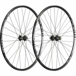 Pro-Lite Pro Lite Revo GX Gravel Wheelset