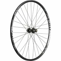 Pro-Lite Pro Lite Revo GX Gravel Wheelset 7 Pro-Lite Pro Lite Revo GX Gravel Wheelset -Maxxis Salg Pro Lite Revo GX Gravel Wheelset Wheel Sets Black White 2018 REVO GX S 5