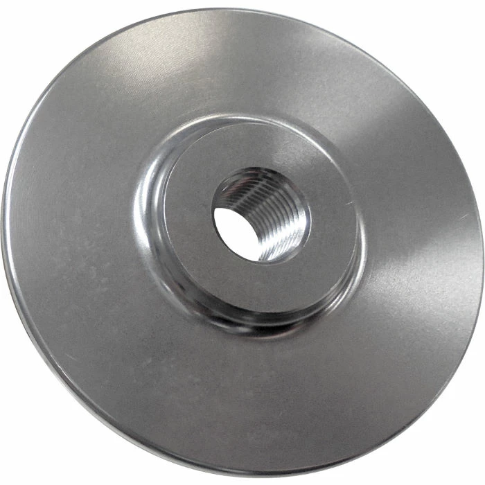 Proper Front Hubguard 4 Proper Front Hubguard - Billede 2