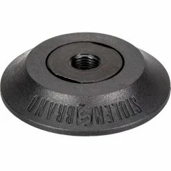 Stolen Rampage Thermalite Replacement Hub Guard