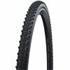 Schwalbe X-One Bite Evo Super Ground Tyre -Maxxis Salg SCH9112