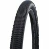 Schwalbe Billy Bonkers Performance Folding Tyre 2 Schwalbe Billy Bonkers Performance Folding Tyre -Maxxis Salg Schwalbe Billy Bonkers Performance Folding Tyre Tyres Black Not Set SCH9085 1