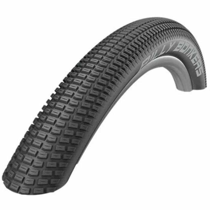Schwalbe Billy Bonkers Performance Folding Tyre 4 Schwalbe Billy Bonkers Performance Folding Tyre - Billede 2