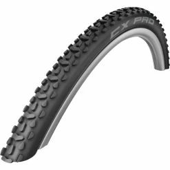 Schwalbe CX Pro Cykeldæk (cykelcross)