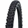Schwalbe Dirty Dan Evo Super Gravity MTB Tyre 1 Schwalbe Dirty Dan Evo Super Gravity MTB Tyre -Maxxis Salg Schwalbe Dirty Dan Evo Super Gravity MTB Tyre 01