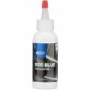 Schwalbe Doc Blue Tubeless Tætningsmiddel (60 Ml) -Maxxis Salg Schwalbe Doc Blue Tubeless Sealant 60ml Tyre Spares Neutral NotSet SCHDOC1