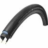 Schwalbe Durano Plus TwinSkin Wire Tyre -Maxxis Salg Schwalbe Durano Plus TwinSkin Wire Tyre Tyres Black SCH8594