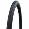 Schwalbe G-One Speed Evo Super Ground Tyre -Maxxis Salg Schwalbe G One Speed Evo Super Ground Tyre Tyres Black SCH9040