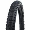 Schwalbe Johnny Watts Performance MTB Tyre -Maxxis Salg Schwalbe Johnny Watts Performance MTB Tyre Tyres Black SCH9004 0