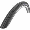 Schwalbe Little Big Ben Road Tyre