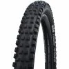 Schwalbe Magic Mary Performance MTB Tyre -Maxxis Salg Schwalbe Magic Mary Performance MTB Tyre Tyres Black SCH9258