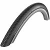 Schwalbe Marathon Plus Smartguard Rigid Tyre 2 Schwalbe Marathon Plus Smartguard Rigid Tyre -Maxxis Salg Schwalbe Marathon Plus Smartguard Rigid Tyre 02