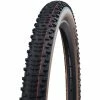 Schwalbe Racing Ralph Evo Super Race MTB Tyre -Maxxis Salg Schwalbe Racing Ralph Evo Super Race MTb Tyre