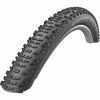 Schwalbe Racing Ralph Performance TLR Tyre -Maxxis Salg Schwalbe Racing Ralph Performance TLR Tyre Tyres Black SCH8658