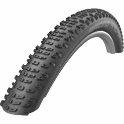 Schwalbe Racing Ralph Performance TLR Tyre