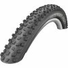Schwalbe Rocket Ron Performance MTB Foldedæk -Maxxis Salg Schwalbe Rocket Ron Performance Folding MTB Tyre Internal Black 2018 11601044